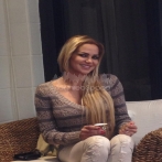 Mayssam nahas sur yala.fm